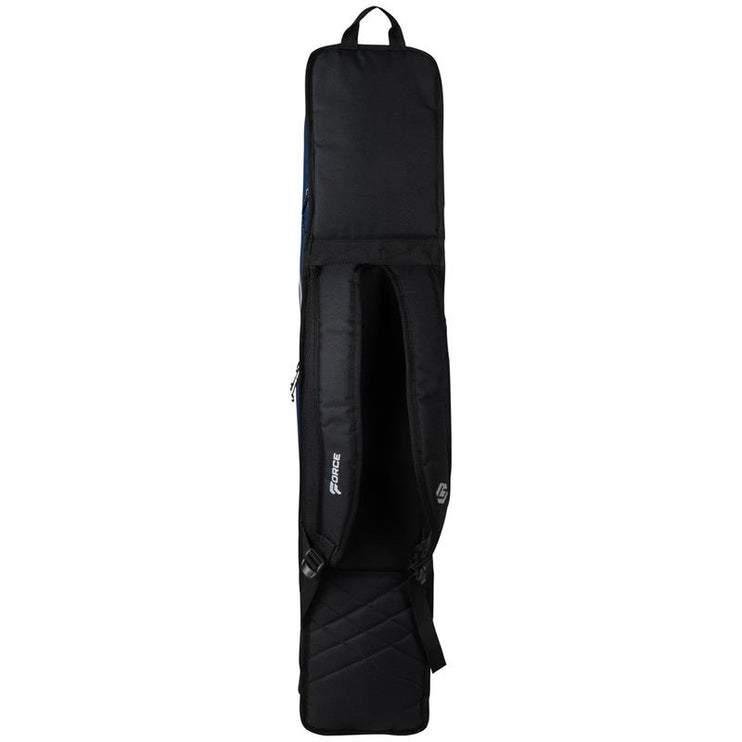 Brabo Force Stickbag