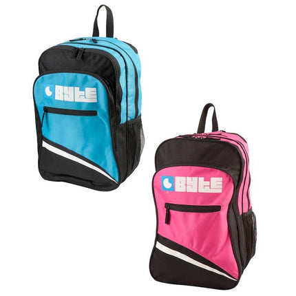 Byte Hockey Backpack