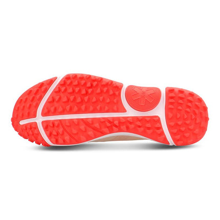 Osaka IDO MK2 Hockey Shoes Almond Peach 2025