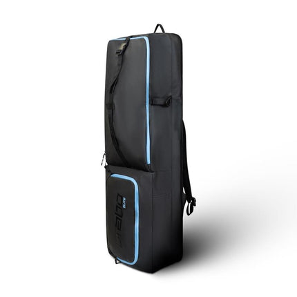 Brabo Elite Stickbag