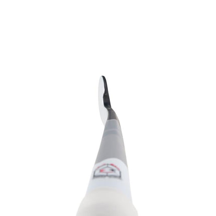Kookaburra LB40 Junior Hockey Stick 2026/2027