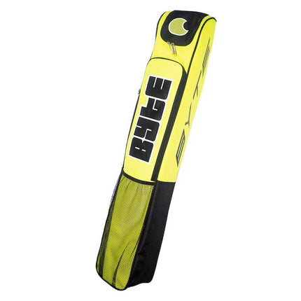Byte HX Hockey Stickbag