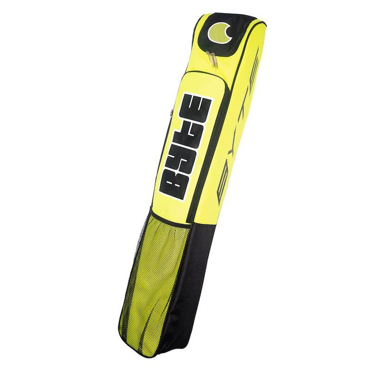 Byte HX Hockey Stickbag