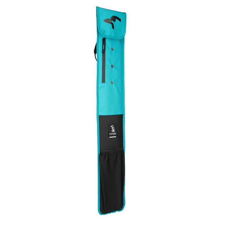 Kookaburra Octane Stickbag 2026/2027