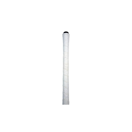 Gryphon Towel Grip