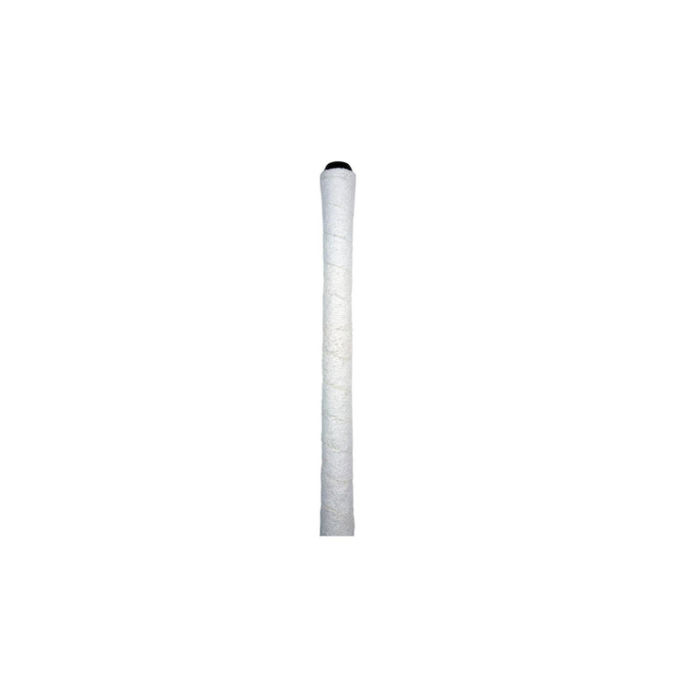 Gryphon Towel Grip