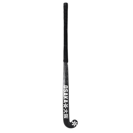 Osaka Proto Bow 85 Chrome Hockey Stick 2026/2027