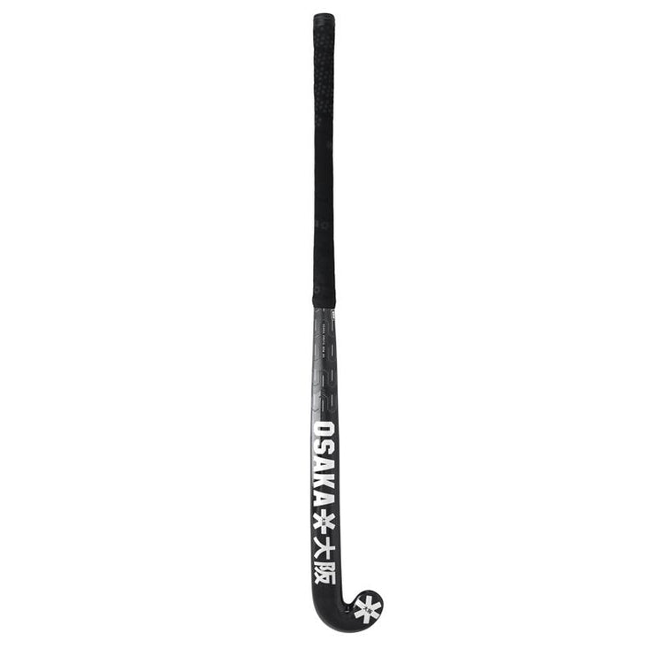 Osaka Proto Bow 85 Chrome Hockey Stick 2026/2027