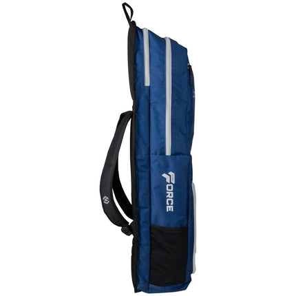 Brabo Force Stickbag 2025