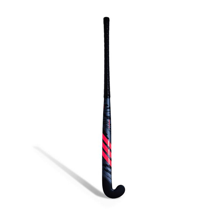 Adidas Chaosfury .30 Junior Hockey Stick 2026/2027