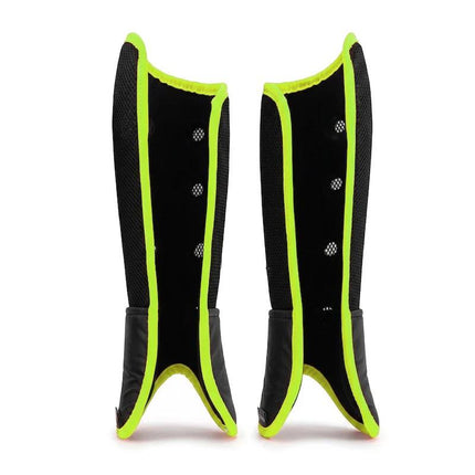 Byte SX Hockey Shinguards