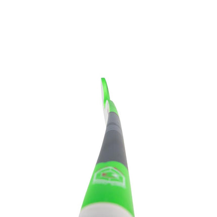 Kookaburra GK10 Junior Hockey Stick 2026/2027