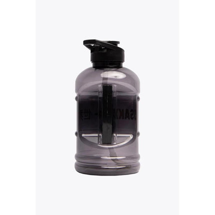 Osaka Giga Water Bottle