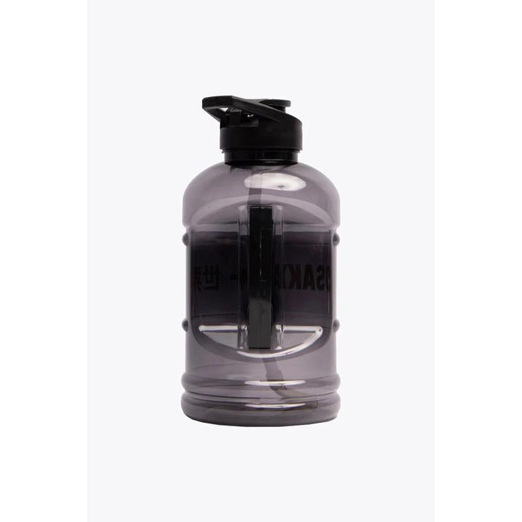 Osaka Giga Water Bottle