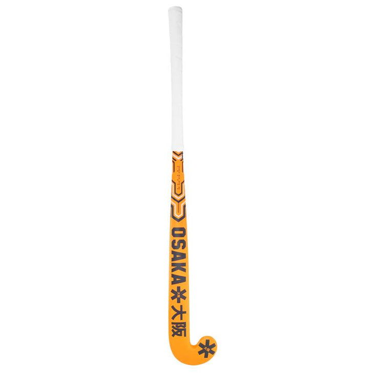 Osaka Mid Bow WD Junior Indoor Hockey Stick 2026/2027