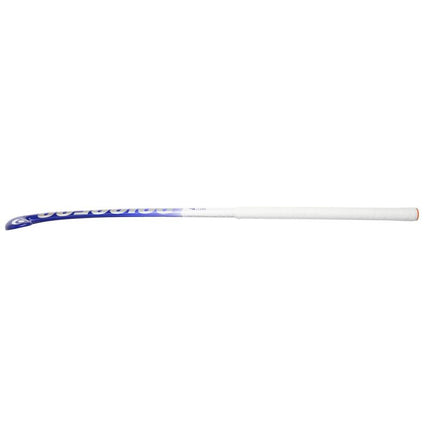 Princess Competition 5 Star Purple/White Hockey Stick 2026/2027