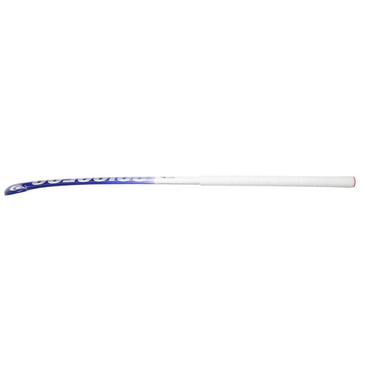 Princess Competition 5 Star Purple/White Hockey Stick 2026/2027
