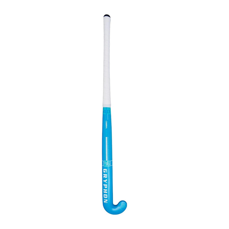 Gryphon Cobra G26 Pro 25 Hockey Stick 2026/2027