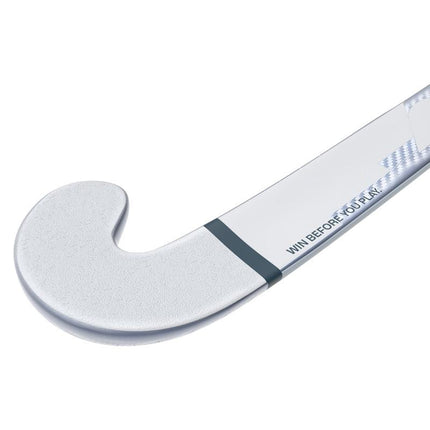 Mercian Evolution CKF55 Xtreme Bend Hockey Stick 2025