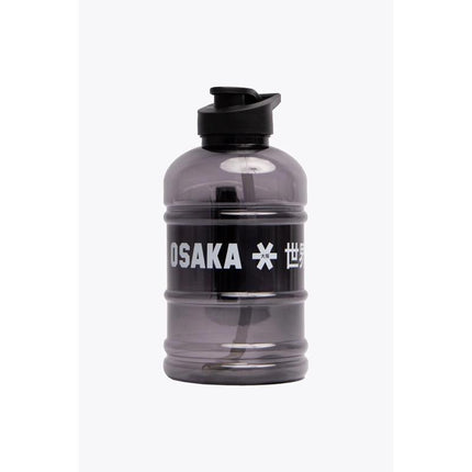 Osaka Giga Water Bottle