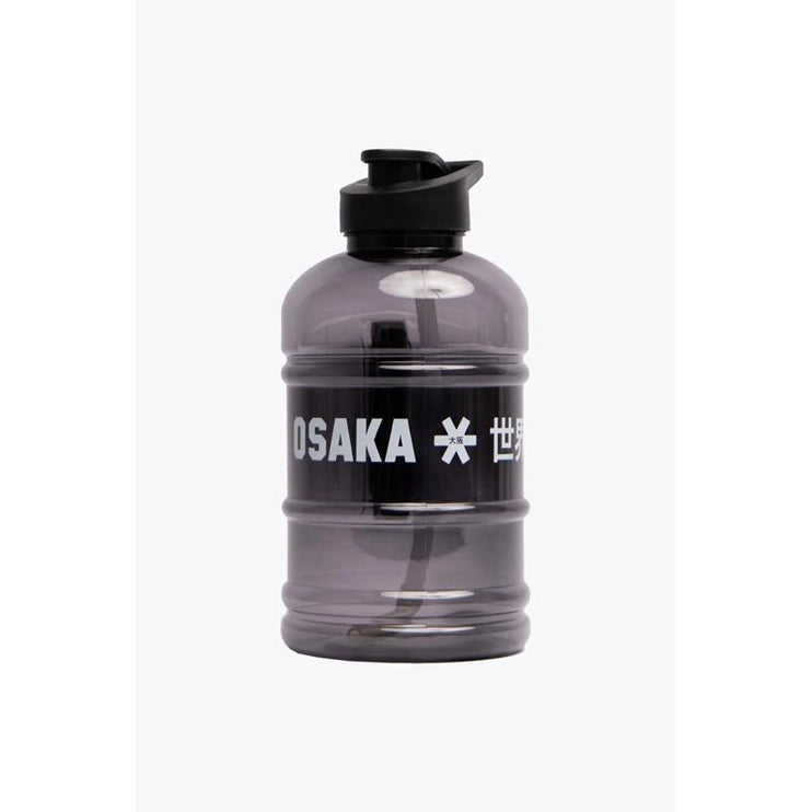 Osaka Giga Water Bottle