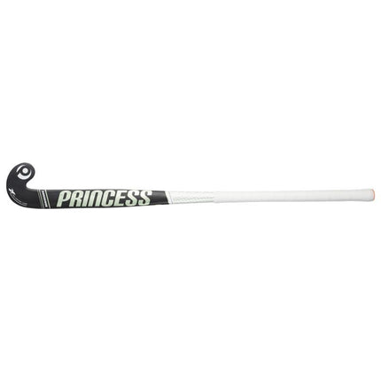 Princess Competition 2 Star Junior Indoor Hockey Stick 2026/2027