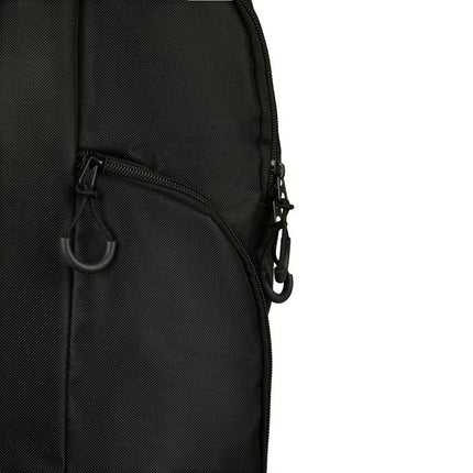 TK 1 Hockey Stick Bag 2025