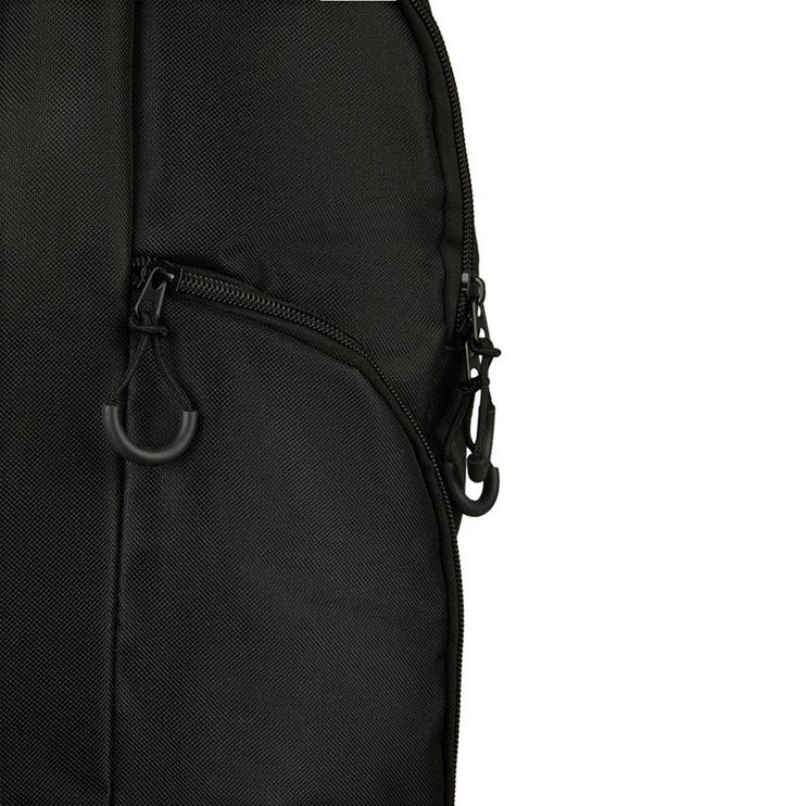 TK 1 Hockey Stick Bag 2025