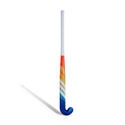 Adidas Chaosfury .90 LE World Cup Hockey Stick 2026/2027