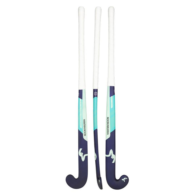 Kookaburra MB30 Hockey Stick 2026/2027