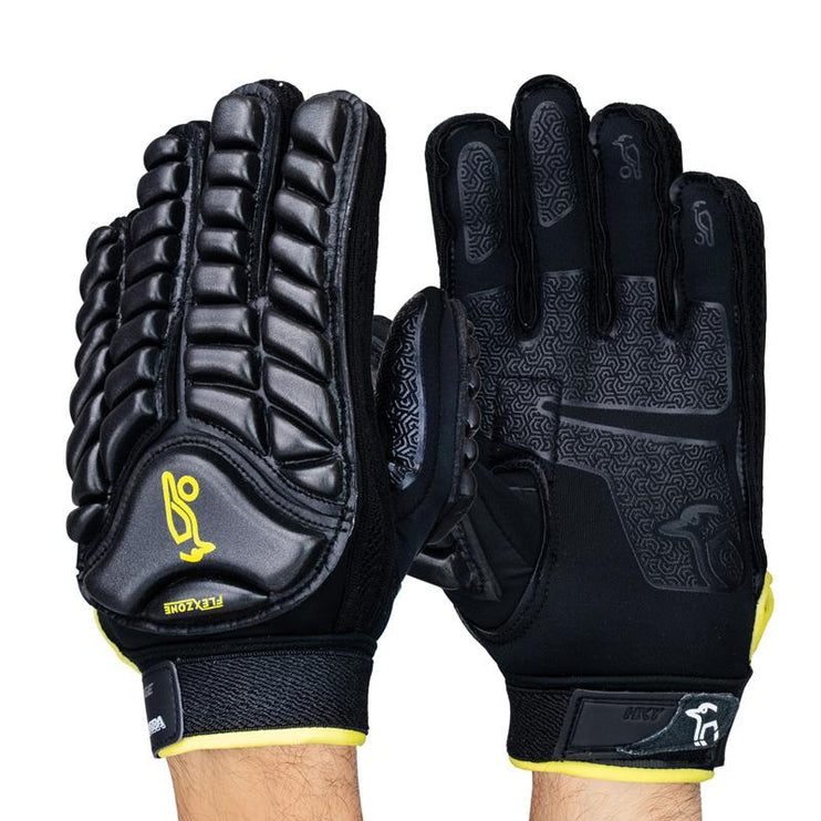 Kookaburra Siege Glove