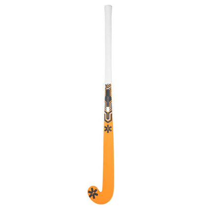 Osaka Mid Bow WG Junior Hockey Stick 2026/2027