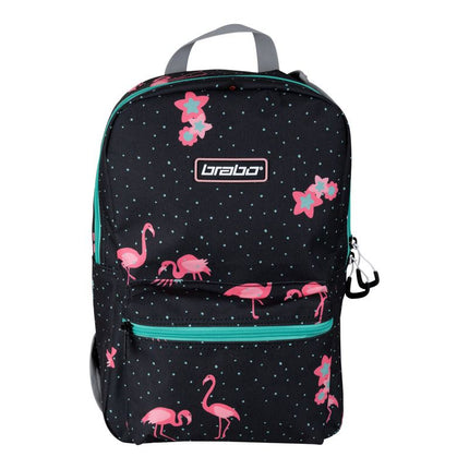 Brabo Storm Backpack 2023