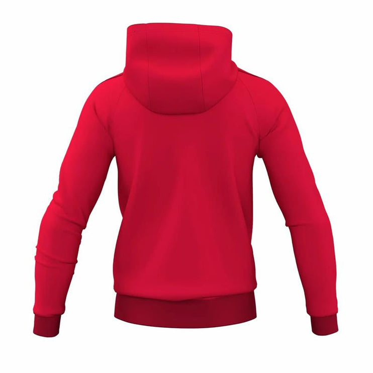 Grays Performance Mens Hoodie