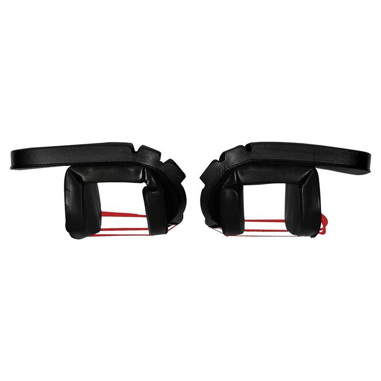 Brabo F1 Legguards