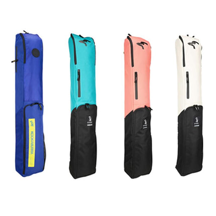 Kookaburra Vex Stickbag 2026/2027