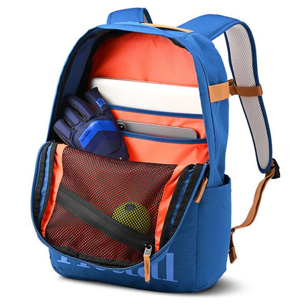 Ritual Covert Backpack 2026/2027