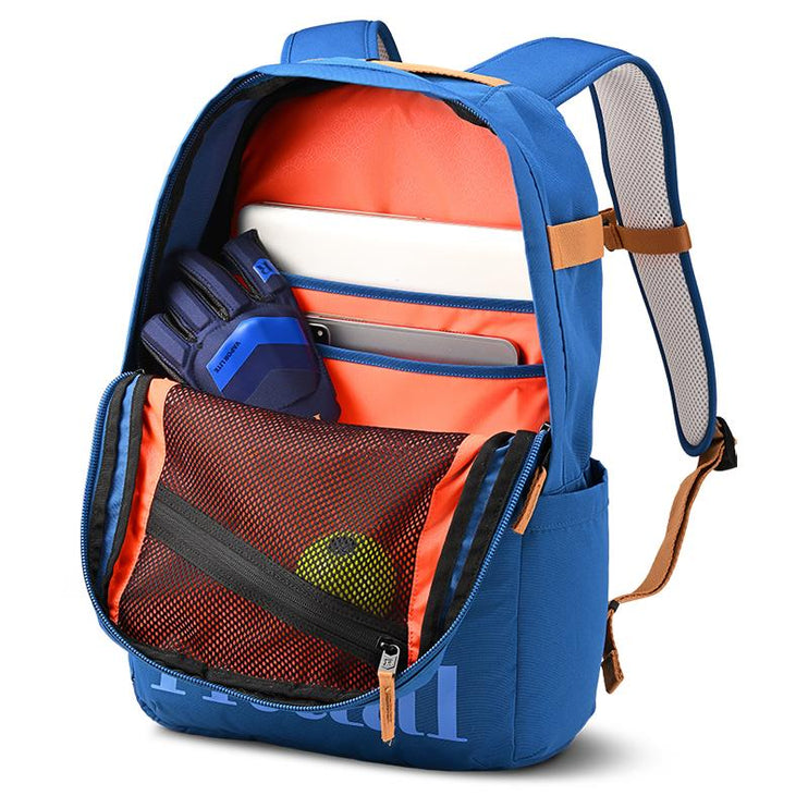 Ritual Covert Backpack 2026/2027