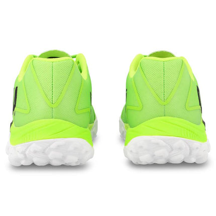 Osaka Kai | Wild Lime Hockey Shoes 2026/2027