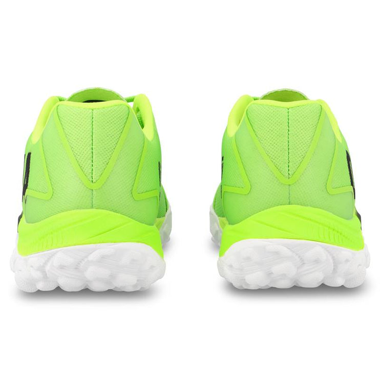 Osaka Kai | Wild Lime Hockey Shoes 2026/2027