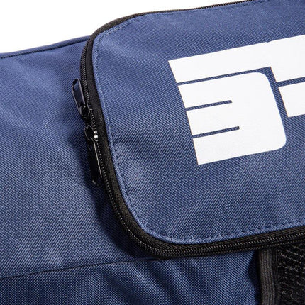 Byte Classic Hockey Stickbag