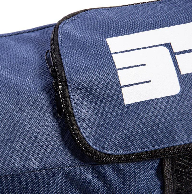 Byte Classic Hockey Stickbag