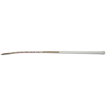 Princess Premium Wood 10 Star Indoor Hockey Stick 2026/2027