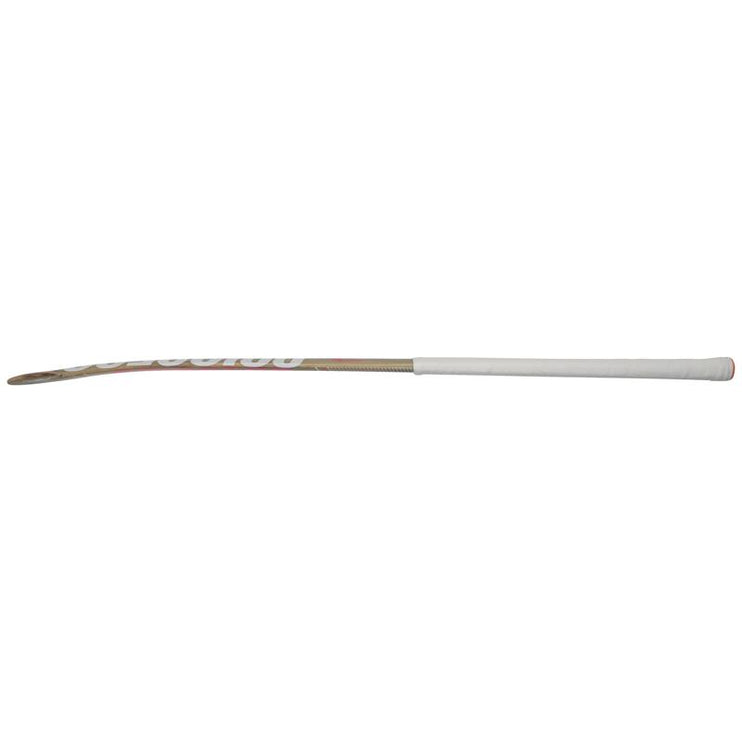 Princess Premium Wood 10 Star Indoor Hockey Stick 2026/2027