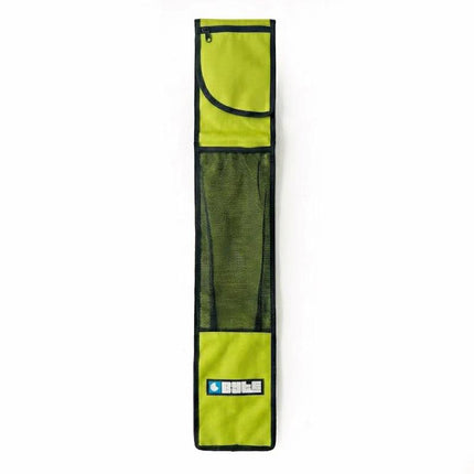Byte Single Hockey Stickbag