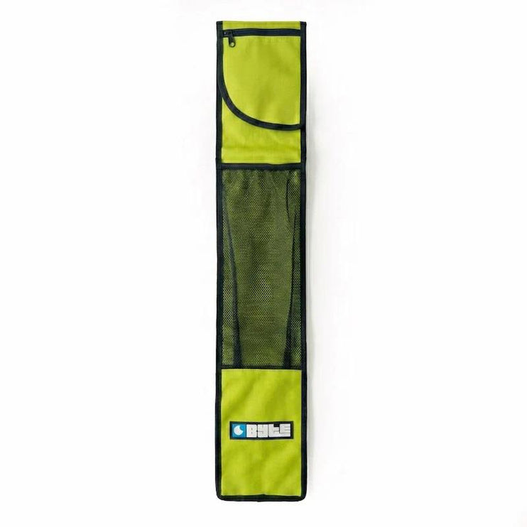 Byte Single Hockey Stickbag