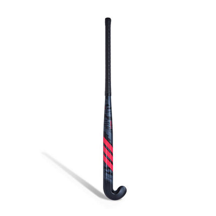 Adidas Chaosfury .60 Hockey Stick 2026/2027