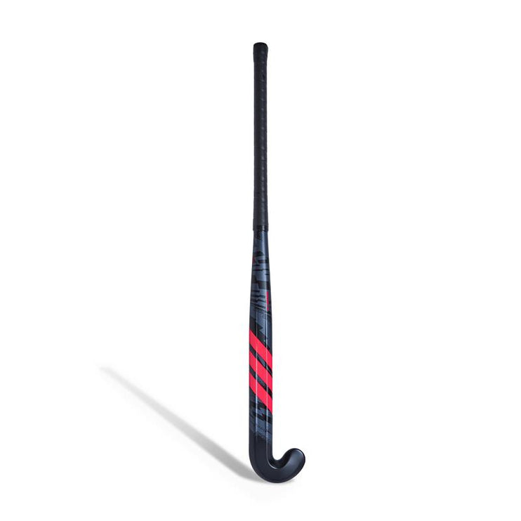 Adidas Chaosfury .60 Hockey Stick 2026/2027