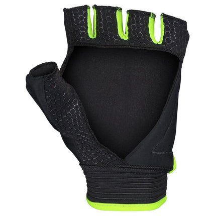 Grays Touch Glove Right Hand