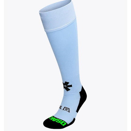Osaka Hockey Socks - Junior